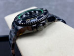 file_1577.jpg