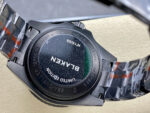 file_1577.jpg