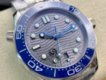 file_1646.jpg
