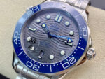 file_1646.jpg