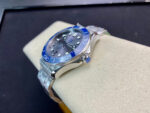 file_1646.jpg