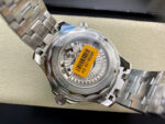 file_1646.jpg