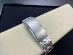 file_1646.jpg