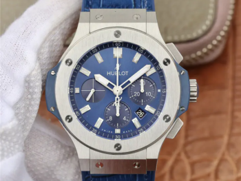 Hublot Big Bang 44 mm. 1:1 Superclone