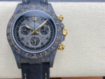 Rolex Carbon Daytona 1:1 Superclone