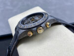 file_1764.jpg
