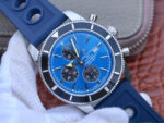 file_1846.jpg