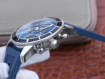 file_1846.jpg