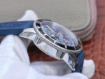 file_1846.jpg