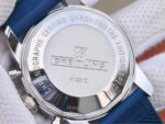 file_1846.jpg