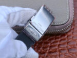 file_1846.jpg