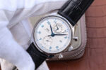 file_2269.jpg