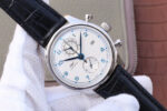 file_2269.jpg