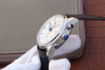 file_2269.jpg