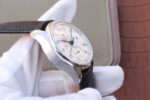 file_2269.jpg