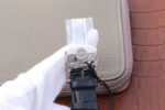 file_2269.jpg