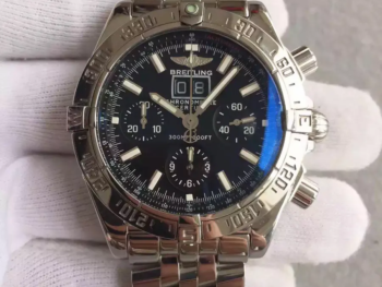 Breitling Chronomat - 1:1 Superclone