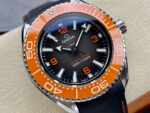 file_2427-1.jpg