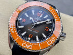 file_2427-1.jpg
