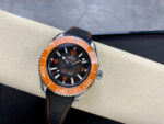 file_2427-1.jpg