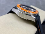 file_2427-1.jpg