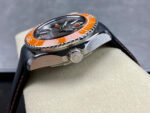 file_2427-1.jpg
