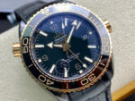file_2715.jpg