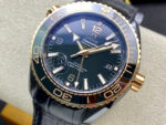 file_2715.jpg