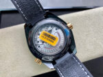 file_2715.jpg
