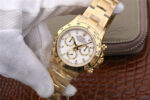 file_2972.jpg