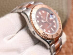 file_3054.jpg