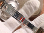 file_3054.jpg