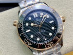 file_3153-1.jpg