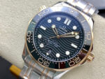 file_3153-1.jpg