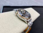 file_3153-1.jpg
