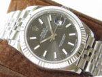 file_3329.jpg