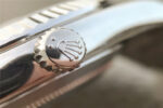 file_3329.jpg