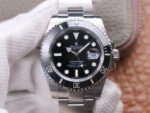 file_3406.jpg
