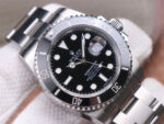 file_3406.jpg