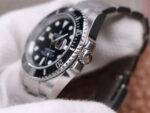 file_3406.jpg