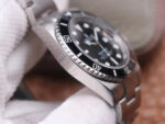 file_3406.jpg