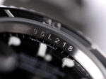 file_3406.jpg
