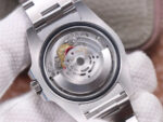 file_3406.jpg