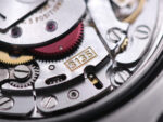file_3406.jpg