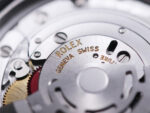 file_3406.jpg