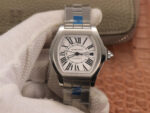 file_3504-1.jpg
