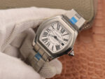 file_3504-1.jpg