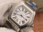 file_3504-1.jpg