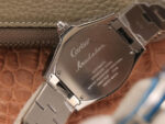 file_3504-1.jpg