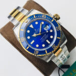 file_3599.jpg
